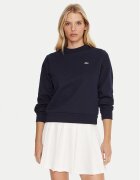 Lacoste Суитшърт SF5270 Regular Fit
