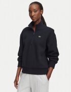 Lacoste Суитшърт SF5271 Regular Fit