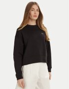 Lacoste Суитшърт SF5614 Oversize