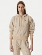 Lacoste Суитшърт SF7606 Regular Fit