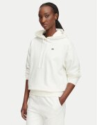 Lacoste Суитшърт SF7612 Regular Fit