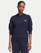 Lacoste Суитшърт SF8342 Relaxed Fit