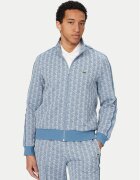 Lacoste Суитшърт SH1368 Regular Fit