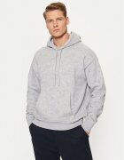 Lacoste Суитшърт SH3599 Relaxed Fit