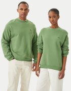Lacoste Суитшърт SH7745 Regular Fit