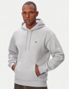 Lacoste Суитшърт SH8863 Regular Fit