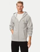 Lacoste Суитшърт SH8864 Regular Fit