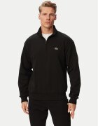 Lacoste Суитшърт SH8866 Regular Fit