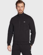 Lacoste Суитшърт SH9622 Regular Fit