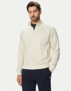 Lacoste Суитшърт SH9775 Regular Fit