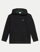 Lacoste Суитшърт SJ5292 Regular Fit