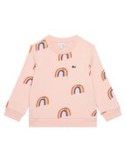 Lacoste Суитшърт SJ8433 Regular Fit