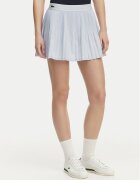Lacoste Тенис пола JF9990 Regular Fit