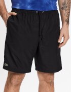 Lacoste Тенис шорти GH353T Regular Fit