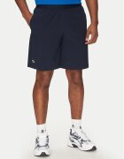 Lacoste Тенис шорти GH7452 Regular Fit