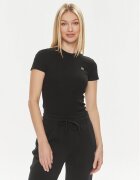 Lacoste Тишърт TF5538 Regular Fit