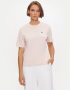 Lacoste Тишърт TF7215 Loose Fit
