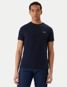 Lacoste Тишърт TH0003 Regular Fit