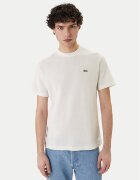 Lacoste Тишърт TH0629 Regular Fit