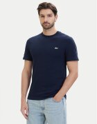 Lacoste Тишърт TH0888 Regular Fit