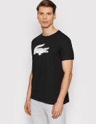 Lacoste Тишърт TH2042 Regular Fit