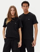 Lacoste Тишърт TH2827 Regular Fit