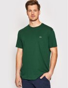 Lacoste Тишърт TH6709 Regular Fit