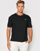 Lacoste Тишърт TH7618 Regular Fit