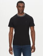 Lacoste Тишърт TH8174 Regular Fit