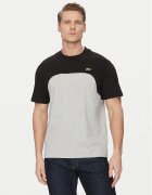 Lacoste Тишърт TH9551 Classic Fit