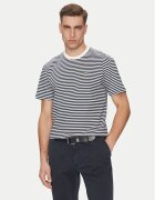 Lacoste Тишърт TH9749 Regular Fit