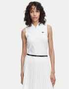 Lacoste топ PF0202 Regular Fit