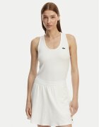 Lacoste топ TF0160 Slim Fit