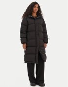 Lacoste Зимно яке BF2614 Regular Fit