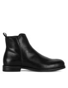 LANETTI Боти MYL8517-4