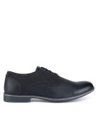 LANETTI Обувки M16AW070-31
