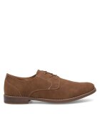 LANETTI Обувки MYL8428-9