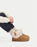 Lasocki Апрески CEO-HDR241212-18 Бежов