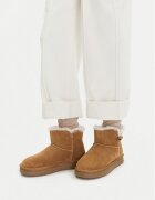 Lasocki Апрески CEO-HJF241211-5 Бежов