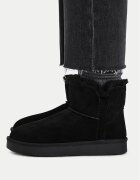 Lasocki Апрески CEO-TS6392-01 LSCK