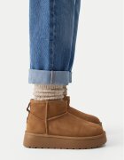 Lasocki Апрески CEO-TS6416-01