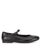 Lasocki Балеринки RST-ARABELLA-01