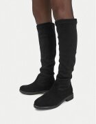 Lasocki Ботуши CEO-RST-56006-02 Черен
