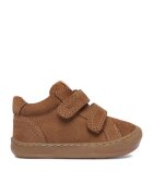 Lasocki Kids Обувки CEO-CI12-3229-02(II)CH