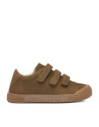 Lasocki Kids Обувки CEO-CI12-BAKU-10A(III)CH