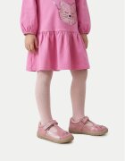 Lasocki Kids Обувки CEO- CI12-BELKA-07 Розов