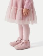 Lasocki Kids Обувки CEO-CI12-CRUISE-24 Розов