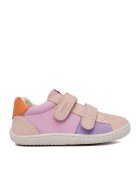 Lasocki Kids Обувки CEO-CI12-DUBAI-07(III)DZ