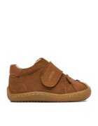 Lasocki Kids Обувки CEO-CI12-DUBAI-26(II)DZ