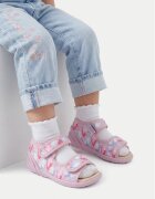 Lasocki Kids Пантофи CEO-CM250723-2 Розов